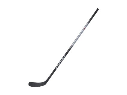 Hokejka CCM Jetspeed FT880 INT