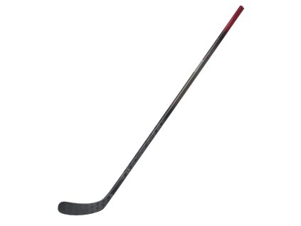 Hokejka CCM Jetspeed FT8S INT (Tvrdost 55, Strana Levá ruka dole, Zahnutí P29)