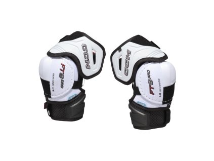 Lokty CCM Jetspeed FT8 Pro JR