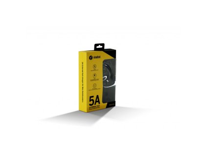 497 158 accessory 5a fast charger packaging 2140 2140 72 png