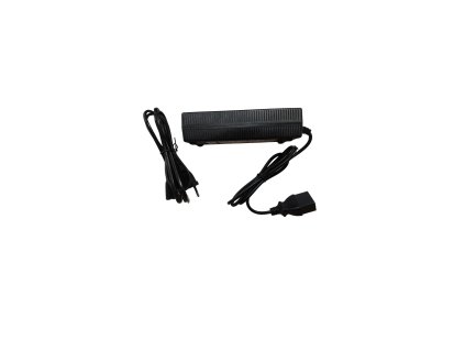 1489 nabijecka 24v busy cargo bee