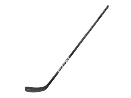 Hokejka CCM Jetspeed FT7 PRO Chrome INT