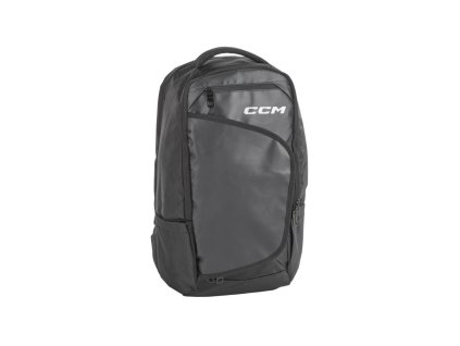 Taška CCM Premium Backpack