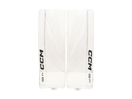 Betony CCM Axis F5 JR