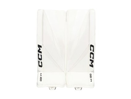 Betony CCM Axis F9 INT
