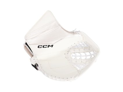 Lapačka CCM Axis F5 JR