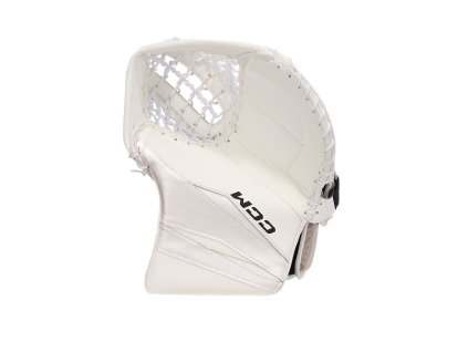 Lapačka CCM Axis F9 INT