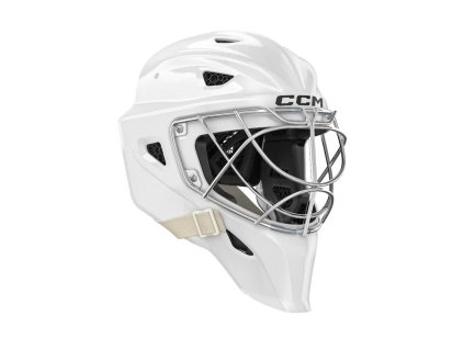 Maska CCM Axis XF NCCE SR