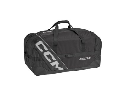 Taška CCM Carry Player Bag 540
