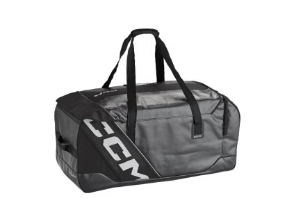 Taška CCM Carry Player Bag 550