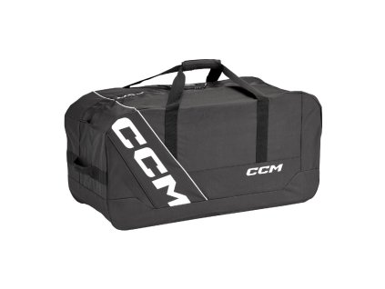 Taška CCM EB 510 Carry