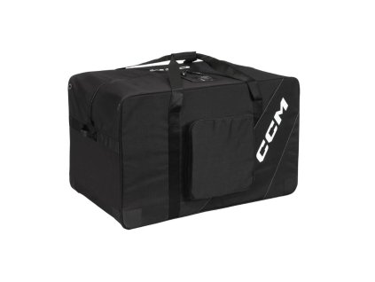 Taška CCM EB Player Carry