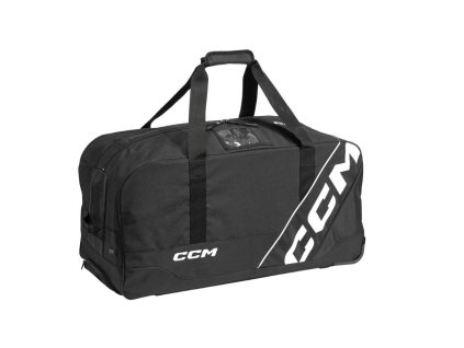 Taška CCM Wheeled Player Bag 520