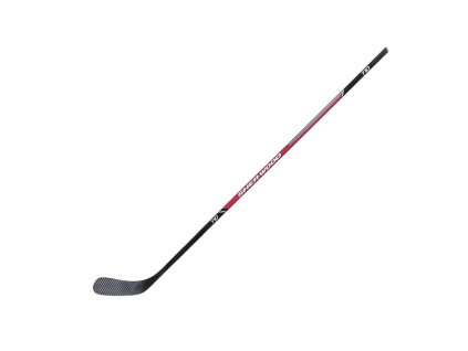 Hokejka Sherwood T10W JR (Strana Levá ruka dole)
