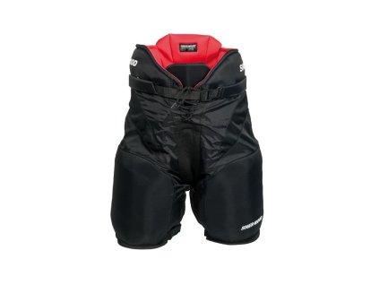 Kalhoty Sherwood T90 Pro SR (Barva Tmavě modrá, Velikost L, Varianta Senior)