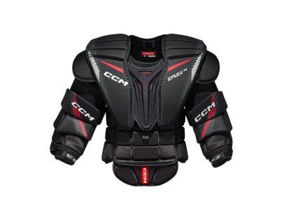 Vesta CCM Eflex 7.9 INT