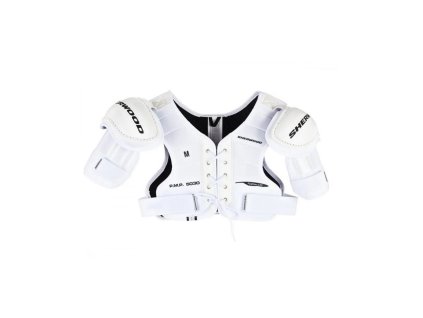 Ramena Sherwood 5030 SR (Velikost M, Varianta Senior)