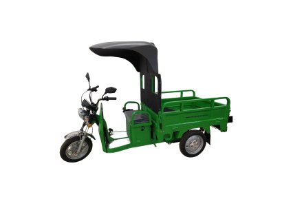 1525 1 advento maxi se striskou