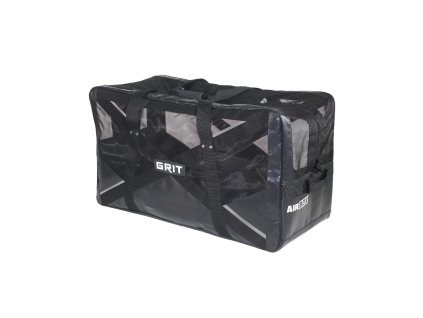 Taška Grit Tarps Off AirBox Carry Bag SR (Barva Černá, Velikost 36", Varianta Senior)