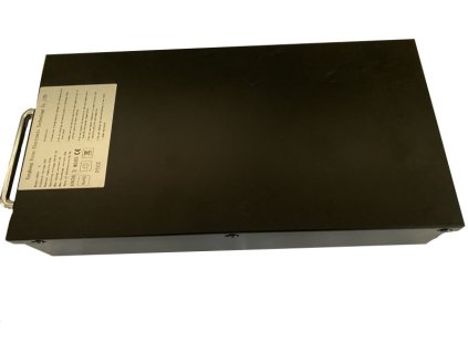 baterie 60v 12ah x scooters xt05 pridavna baterie do podlahy pro xr05