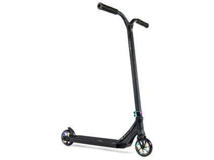 Freestyle koloběžka Ethic Erawan V2 M Neochrome