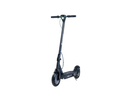 968a3313ad571b elektrokolobezka bt350 comfy cernomodra sikmo