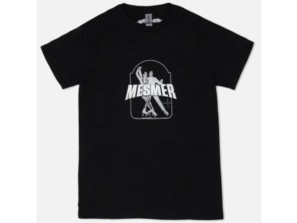 Triko Mesmer Lovely-Couple T-Shirt (Velikost S)