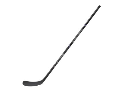 Hokejka CCM Ribcor Trigger 94K INT (Tvrdost 65, Strana Levá ruka dole, Zahnutí P29)