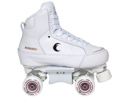 Kolečkové brusle Chaya Quad Ragnaroll Pro (Velikost koleček 60mm, Velikost 36)