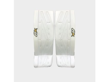 Betony Brian’s Net Zero 3 JR (Barva Černá, Velikost 29+1", Varianta Junior)