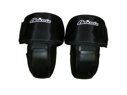 Chrániče kolen Brian’s Pro II (Varianta Senior)