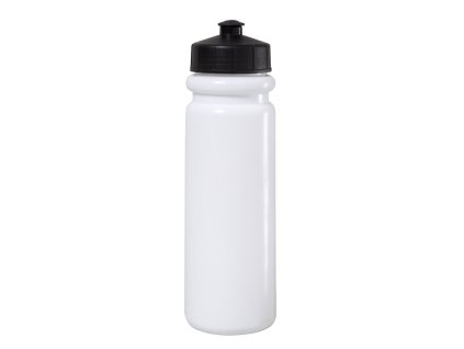 lrg bottle cap3