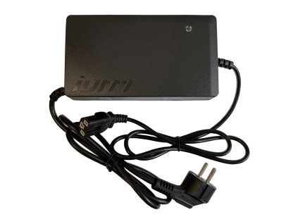 motoe nab pb 1%2C2 a