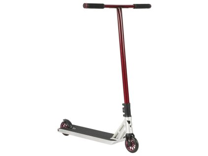 Freestyle koloběžka Triad CB130 Hellion 5.1" x 21"