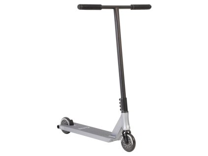 Freestyle Koloběžka Invert Curbside M Titanium