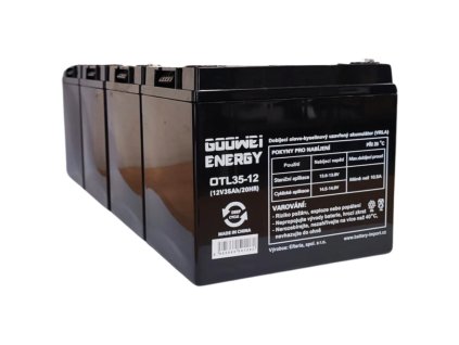 1321 2 set bez popruhu