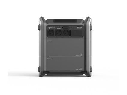 1018 segway cube powerstation product pictures eu cube 2000 2