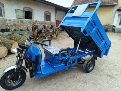 30b86d27 d7ce 487a bd85 3027f74a7453