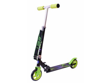 sco alu 145 2 a