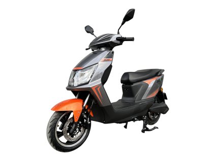 motoe 21 02 a1