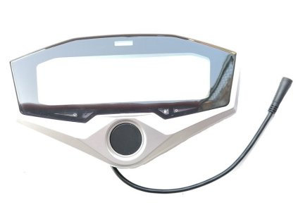 tachometr x scooters xr09 xr10
