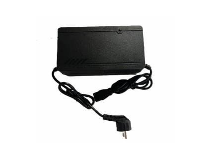 nabijecka pro trikolku cargo sunway e dsl150e zj150 45ah