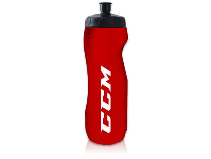ACBOTTLE09 900ml EU p