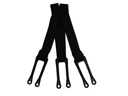 Hokejové šle Winnwell Original (Varianta Senior)