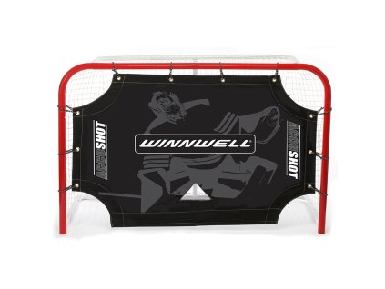 Střelecká plachta Winnwell Accushot 54" (Velikost 54" (137x112x51cm))
