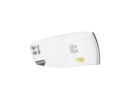 cmmvisor