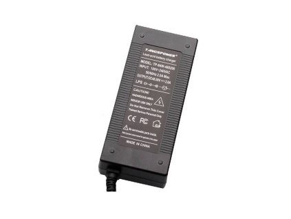 nabijecka 48v pro mini atv