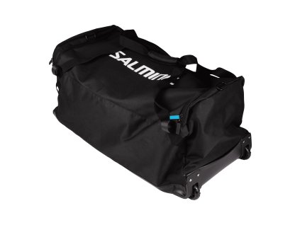 SALMING Trolley 125 L Black