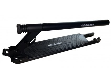 ram s baterii 4m05