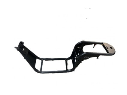 ram x scooters xr6 vcetne coc listu